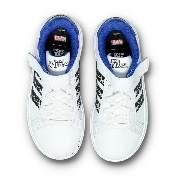 zapatilla-adidas-grand-gericht-spider-ftwbla-negbas-azure-blanco-4