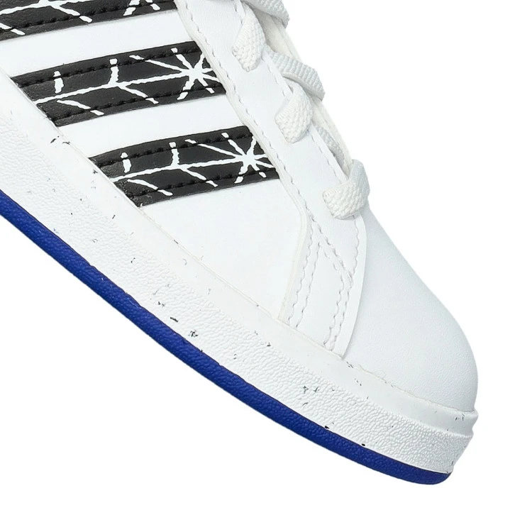 zapatilla-adidas-grand-gericht-spider-ftwbla-negbas-azure-blanco-6