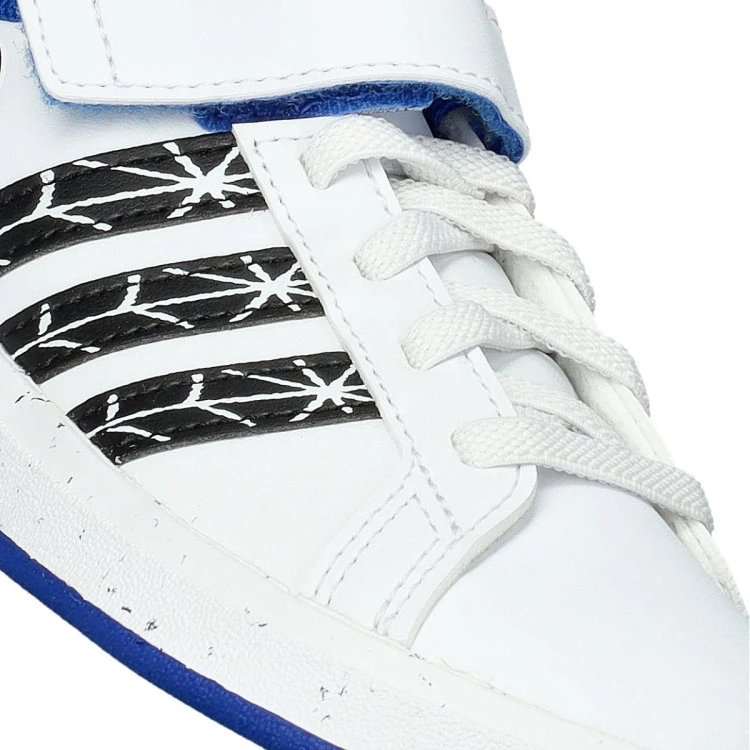 zapatilla-adidas-grand-gericht-spider-ftwbla-negbas-azure-blanco-7