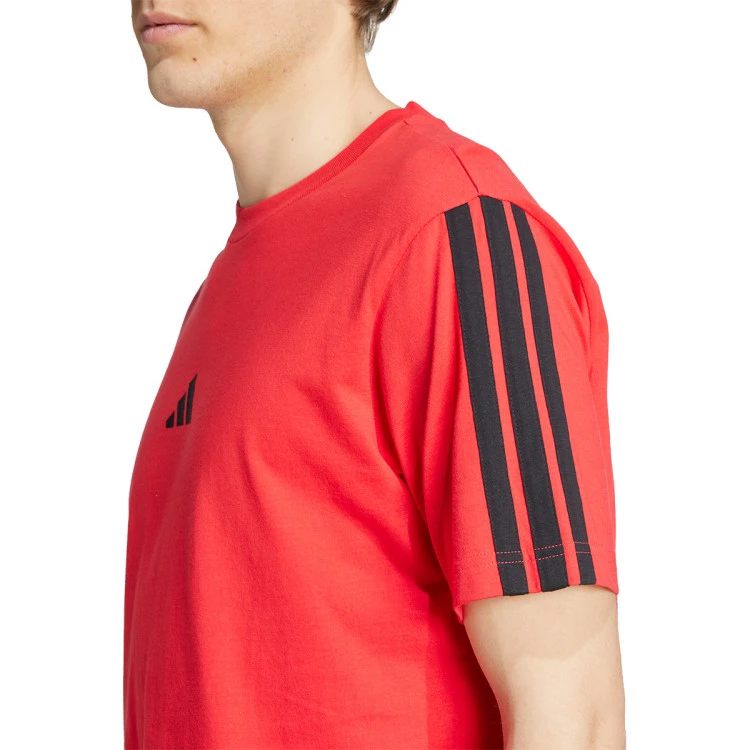 camiseta-adidas-essentials-single-jersey-3-bandas-blue-3