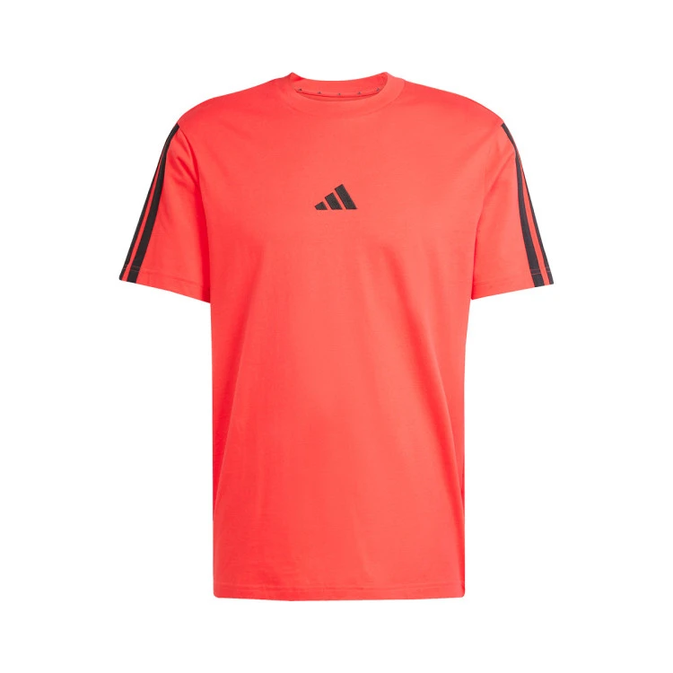 camiseta-adidas-essentials-single-jersey-3-bandas-blue-4