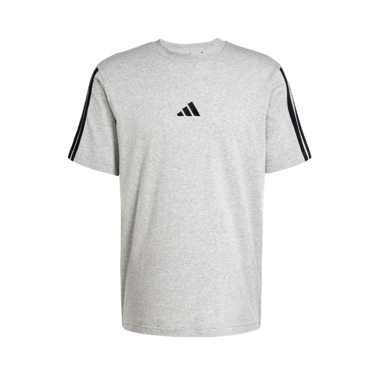 camiseta-adidas-m-3s-sj-t-b-brgrinnegro-grey-4