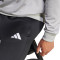 Fato de treino adidas Sportswear Big Logo French Terry