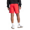 adidas M 3S Sj 7 Sho Rubpur/ Zwart Shorts