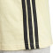 Camisola adidas Essentials Single Jersey 3 bandas