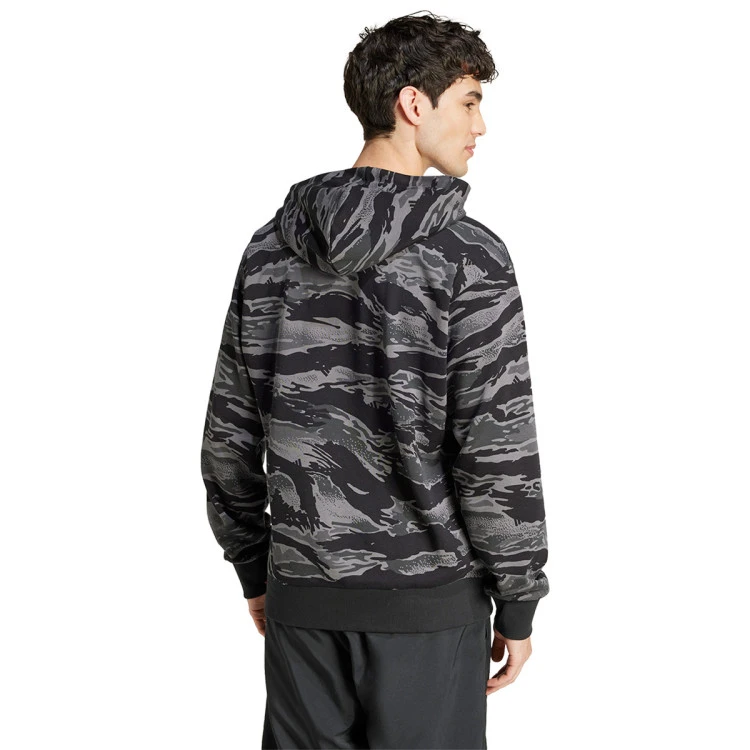 sudadera-adidas-seasonal-essentials-camo-hoodie-black-1