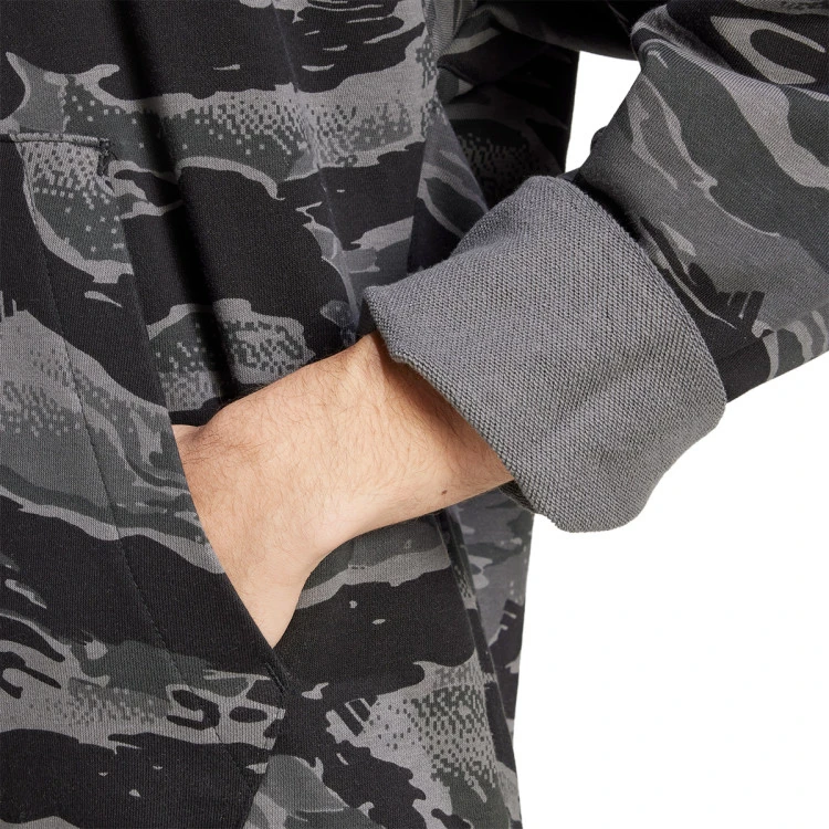 sudadera-adidas-seasonal-essentials-camo-hoodie-black-3