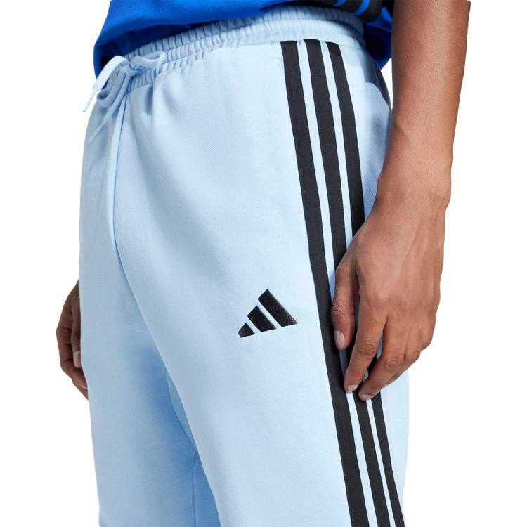 camiseta-adidas-m-3s-fl-tc-pt-azubrinegro-blue-2