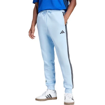 M 3S Fl Tc Pt Lange broek