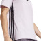 Maillot adidas Essentials Single pull 