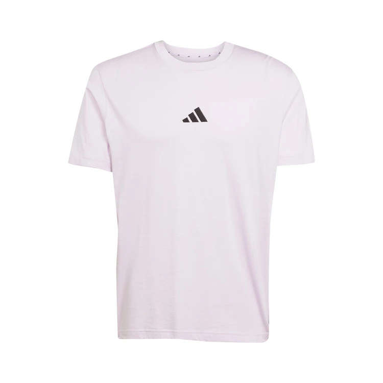 camiseta-adidas-essentials-single-jersey-3-bandas-black-4