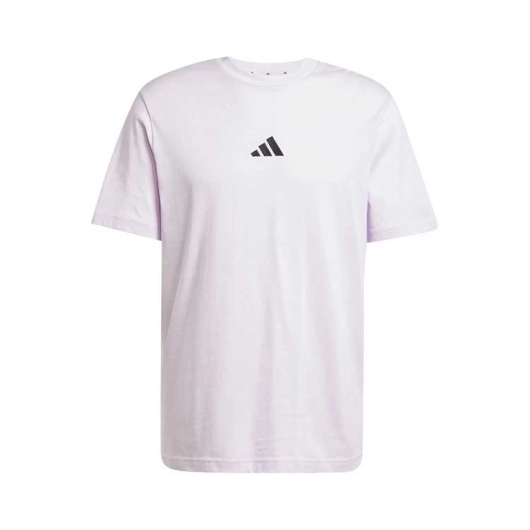 camiseta-adidas-essentials-small-logo-single-jersey-white-4