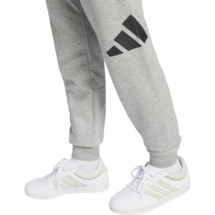 camiseta-adidas-essentials-big-logo-cuffed-fleece-grey-3