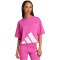 Camisola adidas Essentials Big Logo Boyfriend