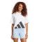 Maglia adidas Essentials Big Logo