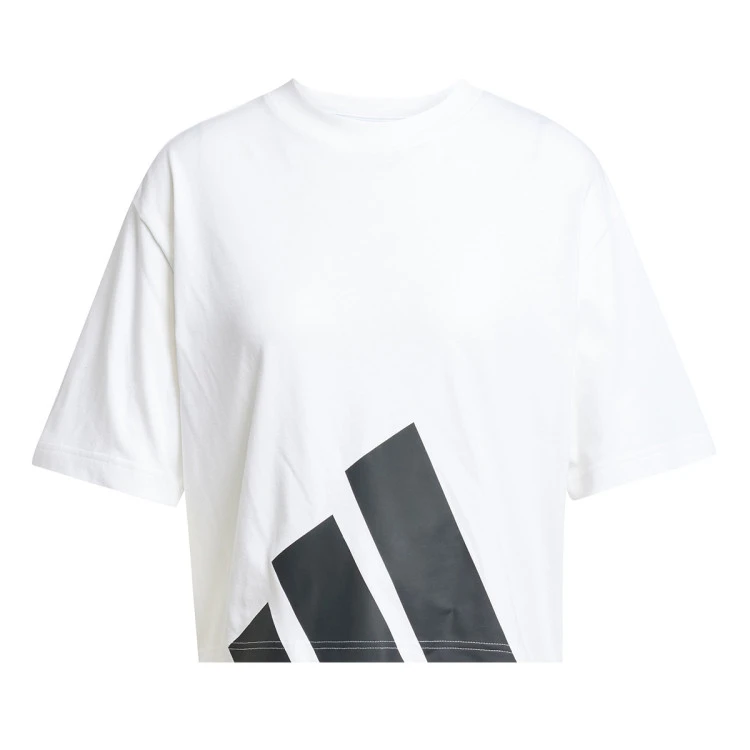 camiseta-adidas-w-bl-sj-bf-t-blanconegro-white-3