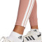 Leggings adidas Essentials Cotton 3 riscas