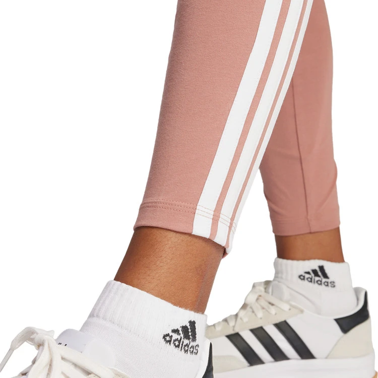 malla-larga-adidas-essentials-cotton-3-bandas-black-4