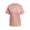 adidas Women's Essentials 3S T-Shirt