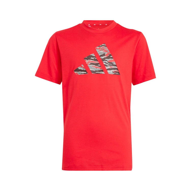 camiseta-adidas-training-essentials-camo-print-adolescentes-grey-5