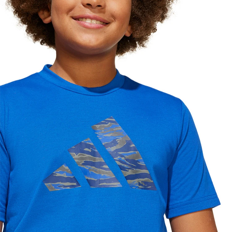 camiseta-adidas-training-essentials-camo-print-adolescentes-blue-2