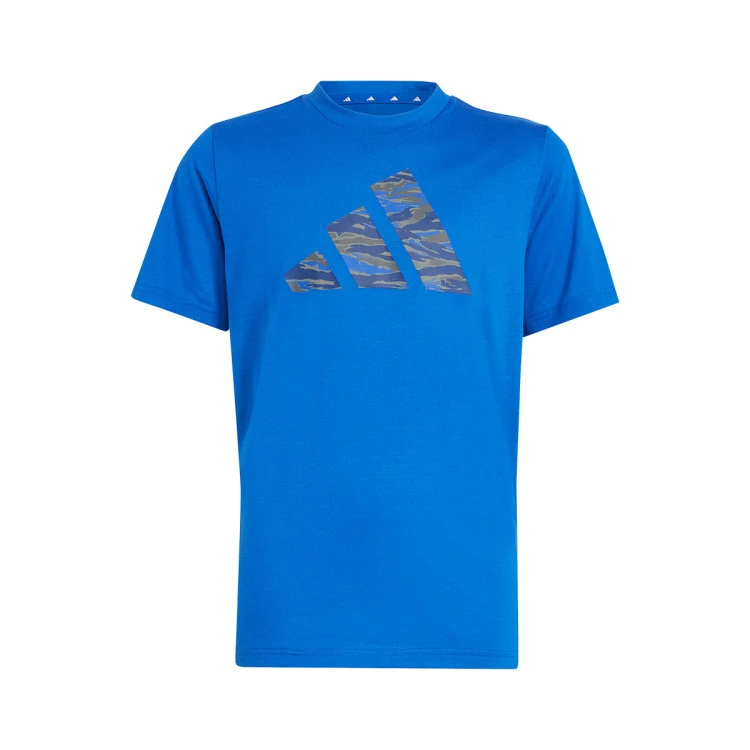 camiseta-adidas-training-essentials-camo-print-adolescentes-blue-5