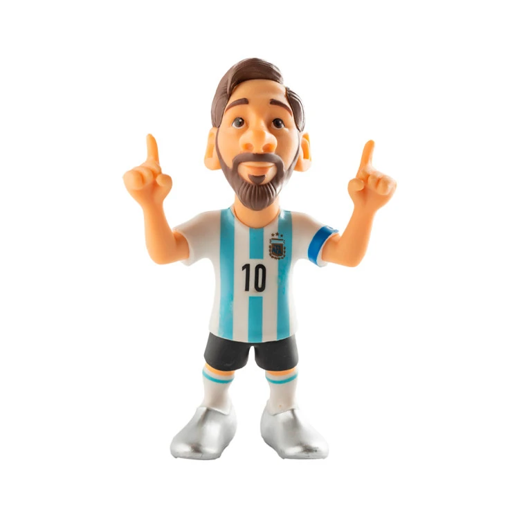 banbo-toys-muneco-minix-argentina-12-cm-messi-1