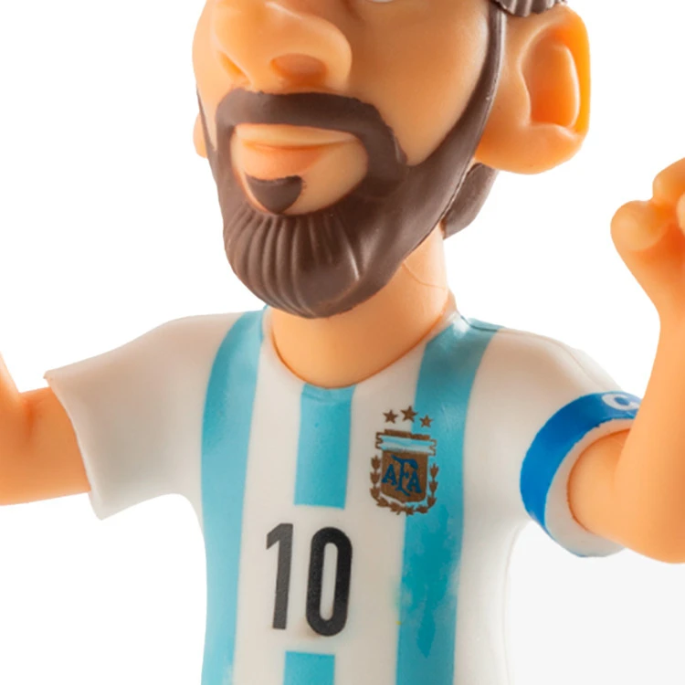 banbo-toys-muneco-minix-argentina-12-cm-messi-3