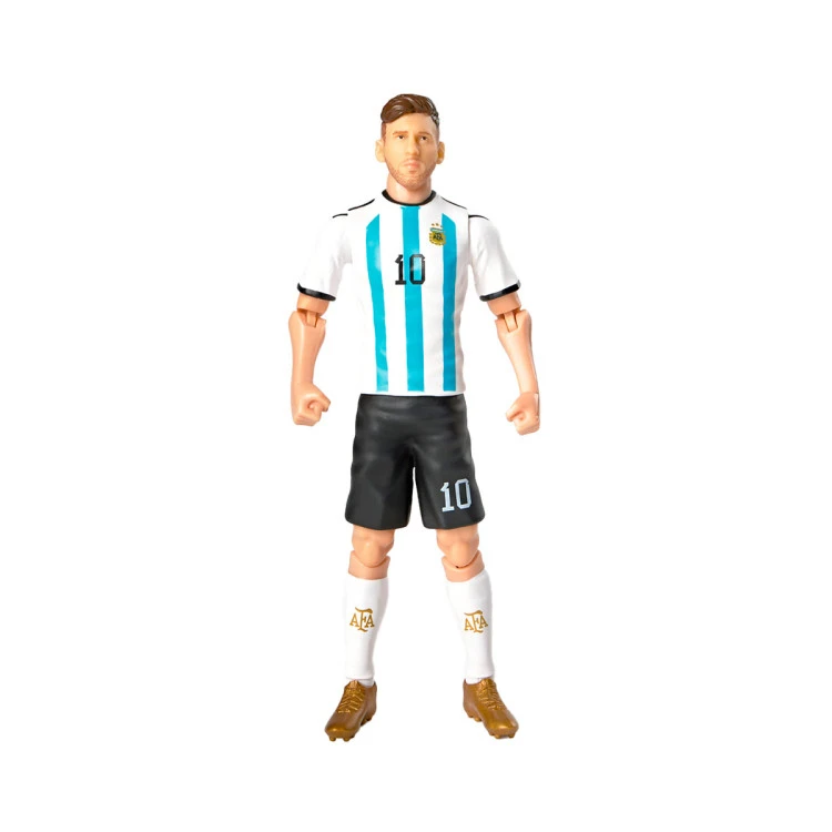 banbo-toys-muneco-sockers-messi-argentina-1