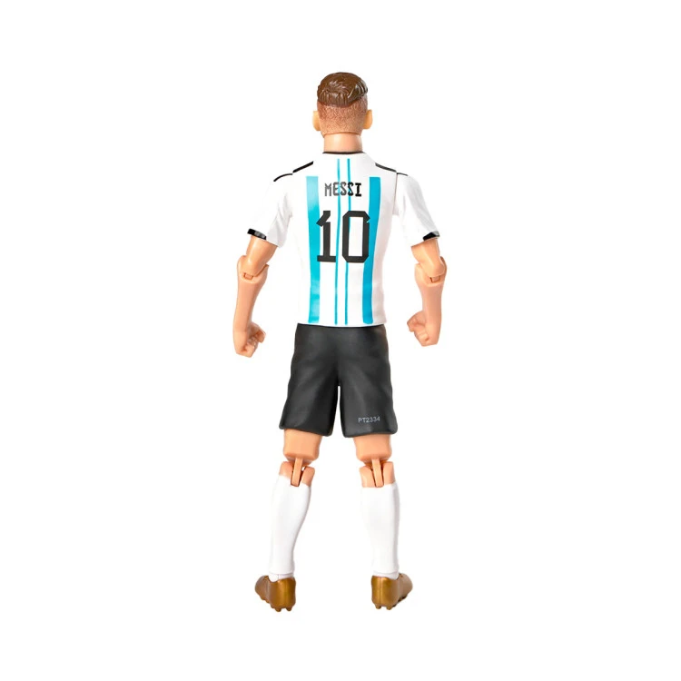 banbo-toys-muneco-sockers-messi-argentina-2