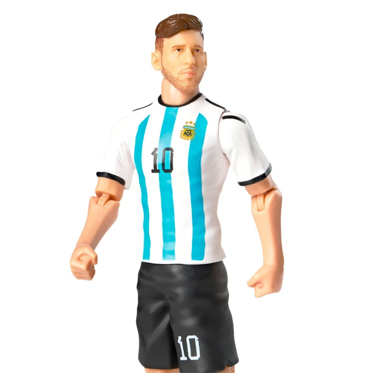 banbo-toys-muneco-sockers-messi-argentina-3