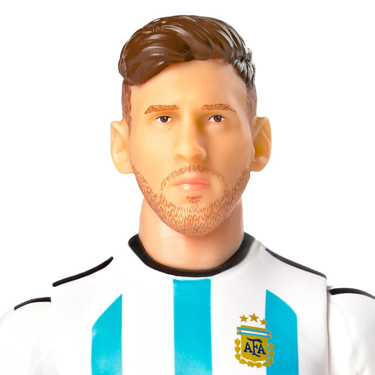 banbo-toys-muneco-sockers-messi-argentina-4