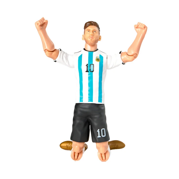 banbo-toys-muneco-sockers-messi-argentina-5