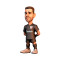 Figurine Minix Athletic Bilbao Unai Simon (7 Cm)