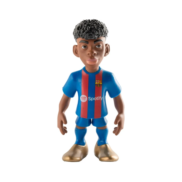 banbo-toys-muneco-minix-fc-barcelona-12-cm-lamine-yamal-1