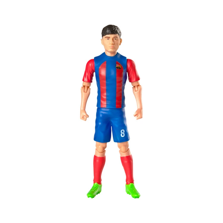 banbo-toys-muneco-sockers-pedri-fc-barcelona-1