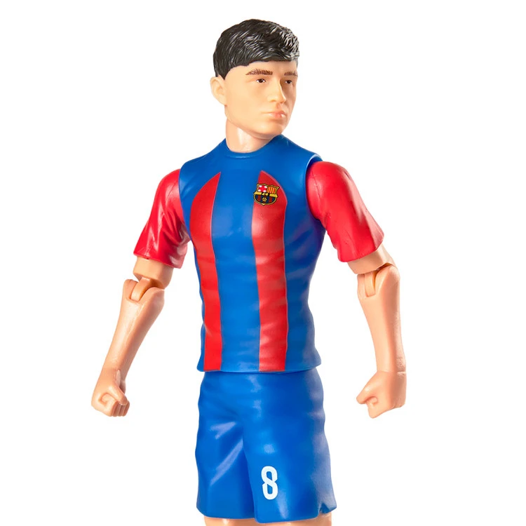 banbo-toys-muneco-sockers-pedri-fc-barcelona-3