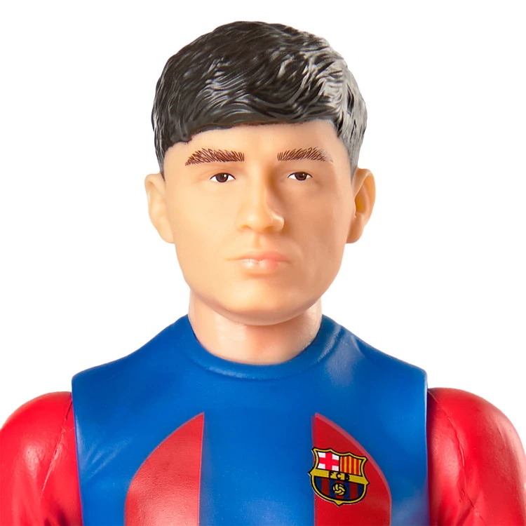 banbo-toys-muneco-sockers-pedri-fc-barcelona-4