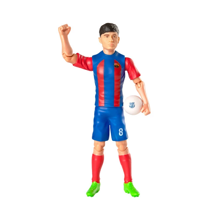 banbo-toys-muneco-sockers-pedri-fc-barcelona-5