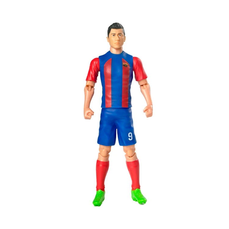 banbo-toys-muneco-sockers-lewandowski-fc-barcelona-1