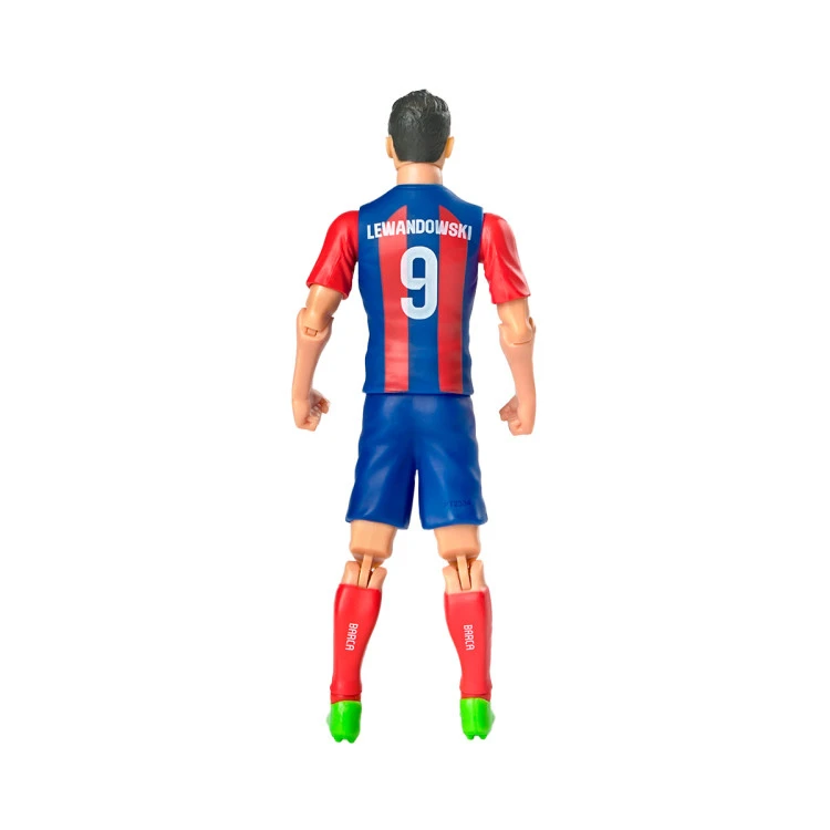 banbo-toys-muneco-sockers-lewandowski-fc-barcelona-2