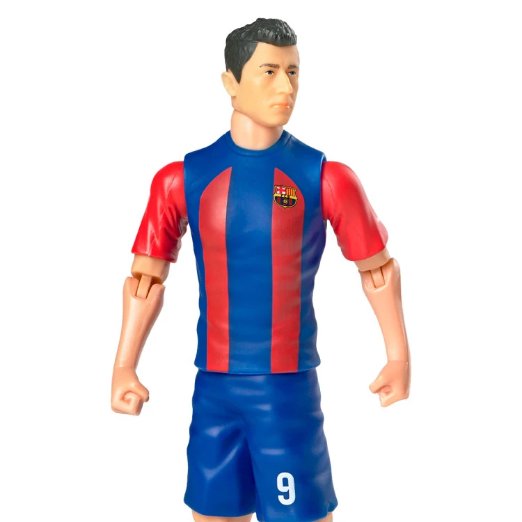 banbo-toys-muneco-sockers-lewandowski-fc-barcelona-3