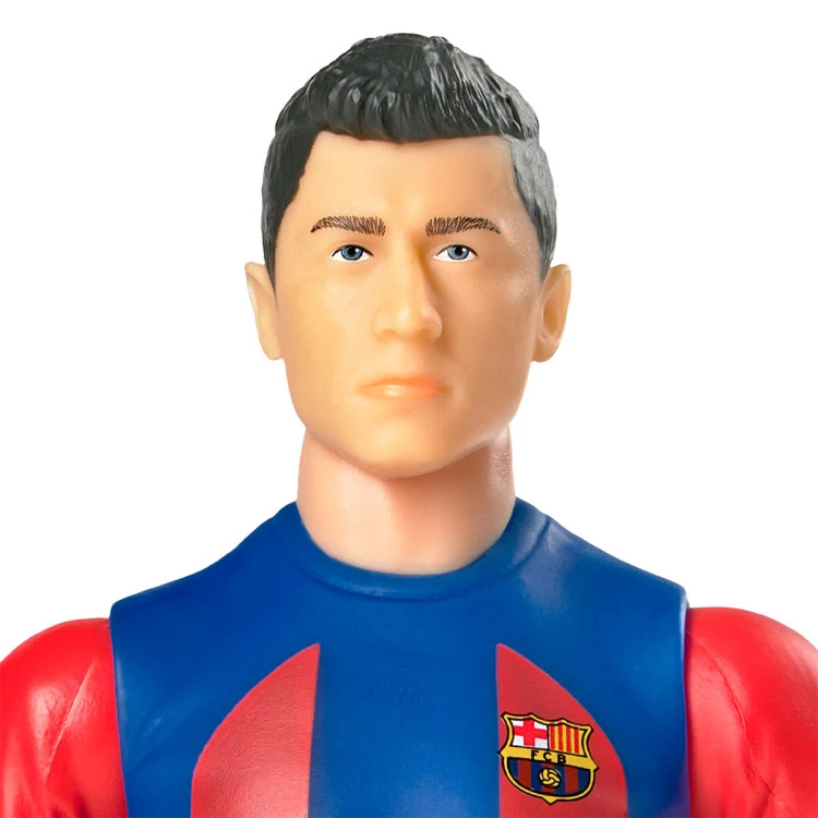 banbo-toys-muneco-sockers-lewandowski-fc-barcelona-4