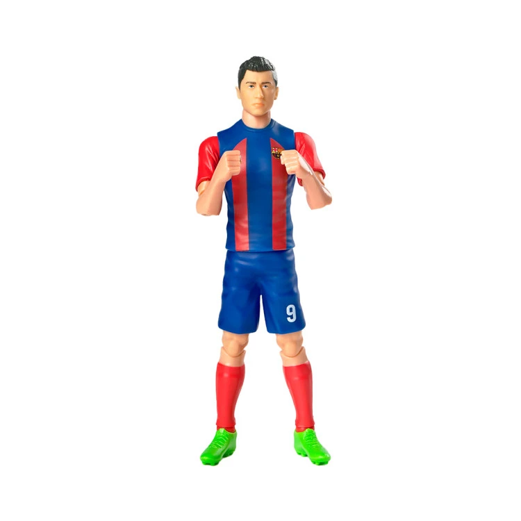 banbo-toys-muneco-sockers-lewandowski-fc-barcelona-5