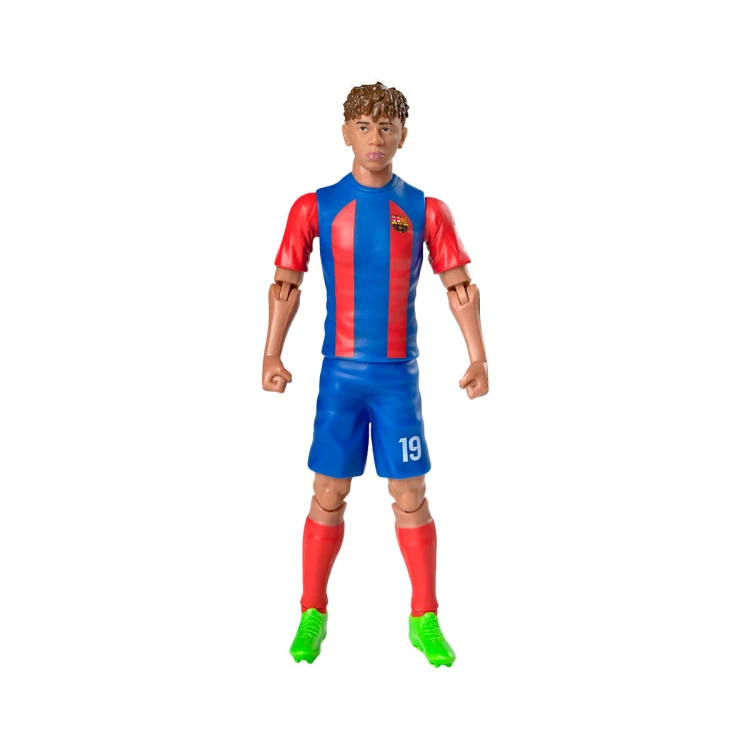 banbo-toys-muneco-sockers-lamine-yamal-fc-barcelona-1