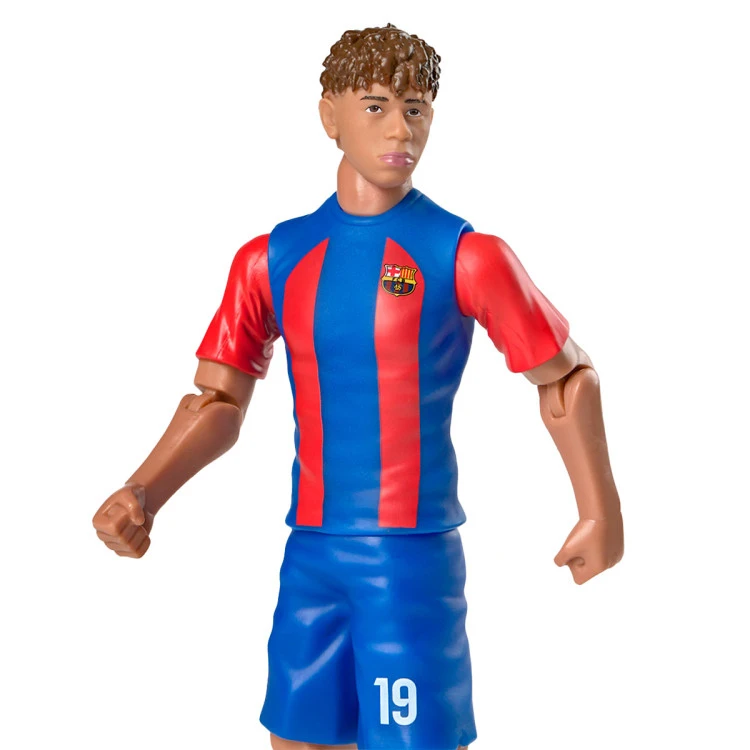 banbo-toys-muneco-sockers-lamine-yamal-fc-barcelona-3