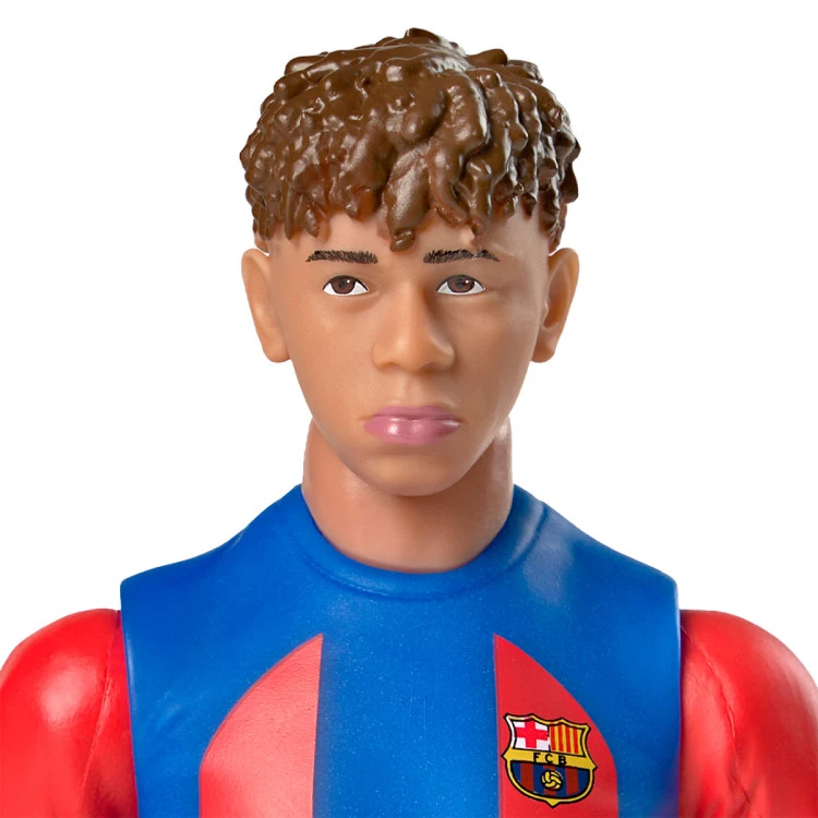 banbo-toys-muneco-sockers-lamine-yamal-fc-barcelona-4