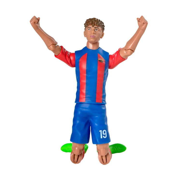 banbo-toys-muneco-sockers-lamine-yamal-fc-barcelona-5