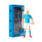 Figurine Sockers Halaand