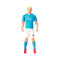 Figurine Sockers Halaand